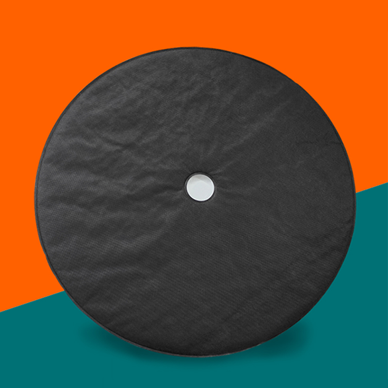 Sound Dampening Foam - Universelle Kofferraum-Ersatzreifen-Schalldämmungsmatte, Schallabsorbierende Unterlage, Geräuschdämpfungsmatte, Auto-Zubehör