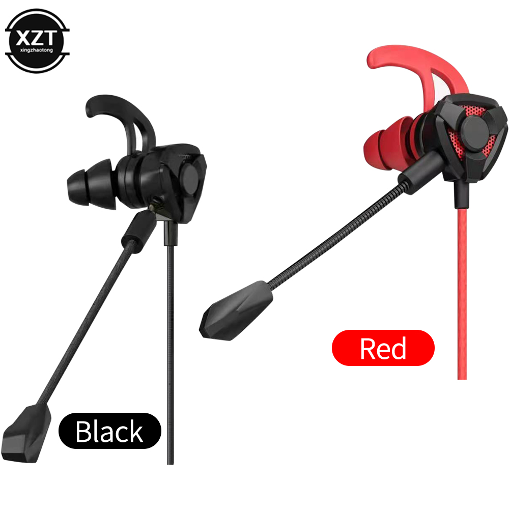 Esports Gaming Headphones - Headset Gamer Kopfhörer Wired Kopfhörer Gaming