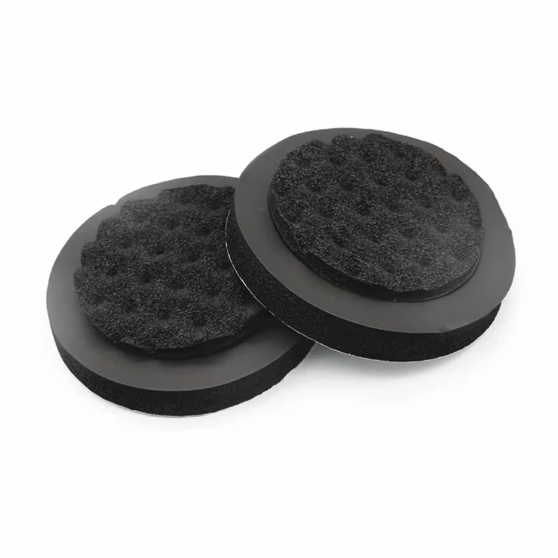 Sound Dampening Foam - 3M Klebstoff 6,5 Zoll Auto Horn