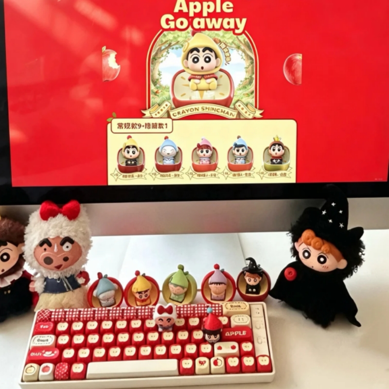 Auf Lager: Authentische Maiwa  – Keyboard Tenkeyless Bewertung und Preis