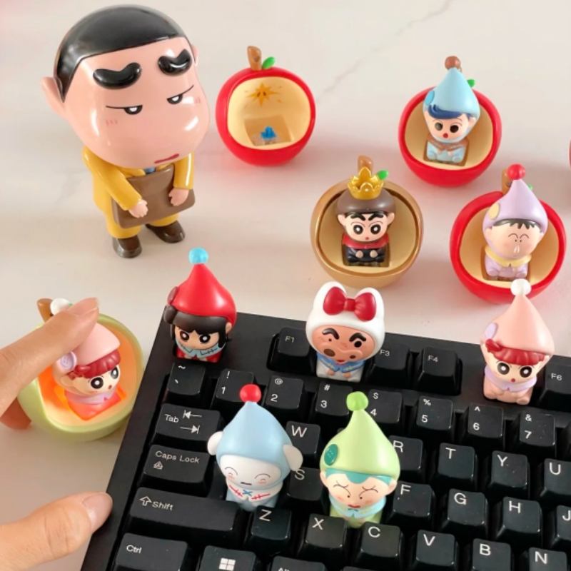 Auf Lager: Authentische Maiwa  – Keyboard Tenkeyless Bewertung und Preis
