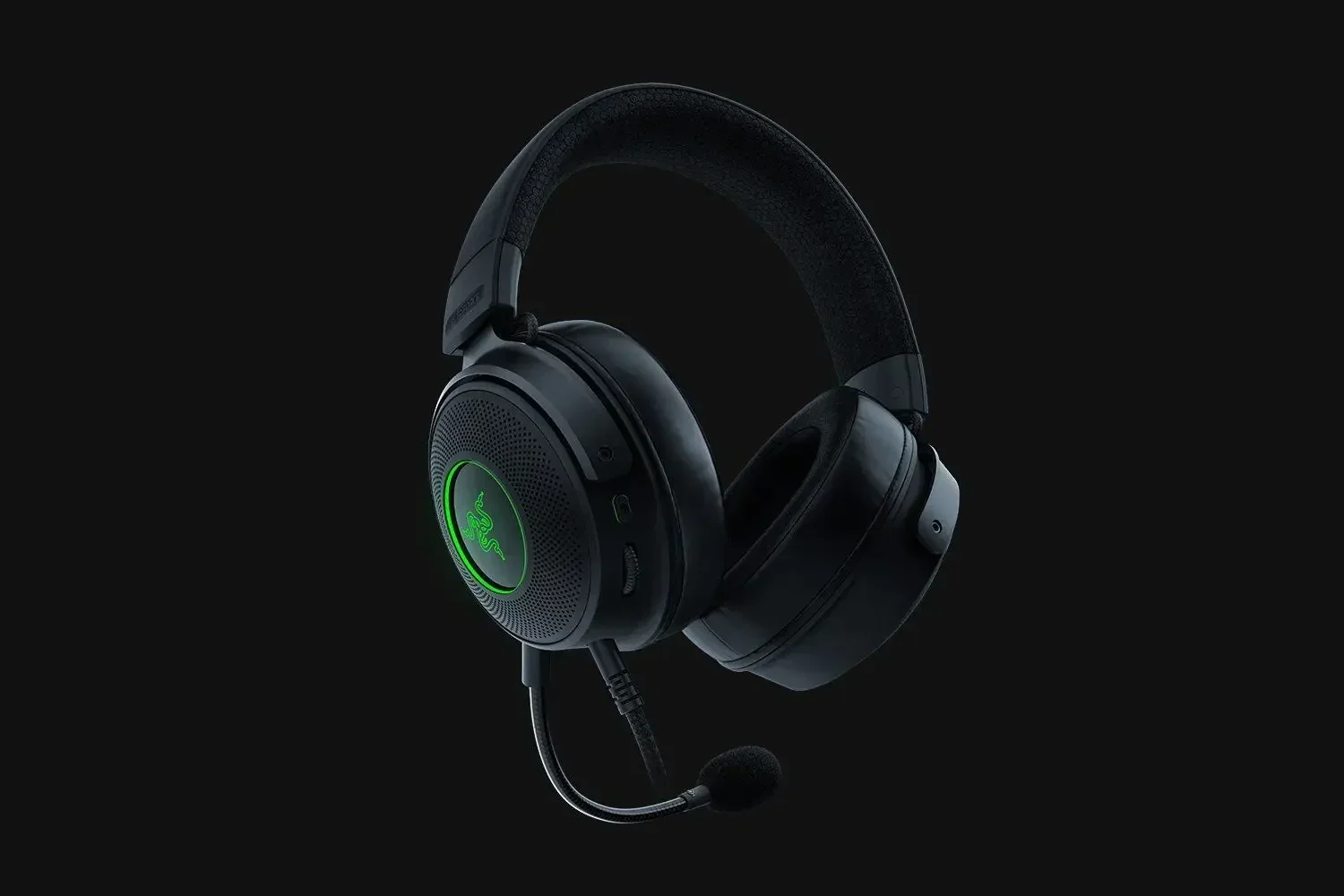 2026/Meistverkauft/Neue Razer  – Esports Gaming Headphones Bewertung und Preis