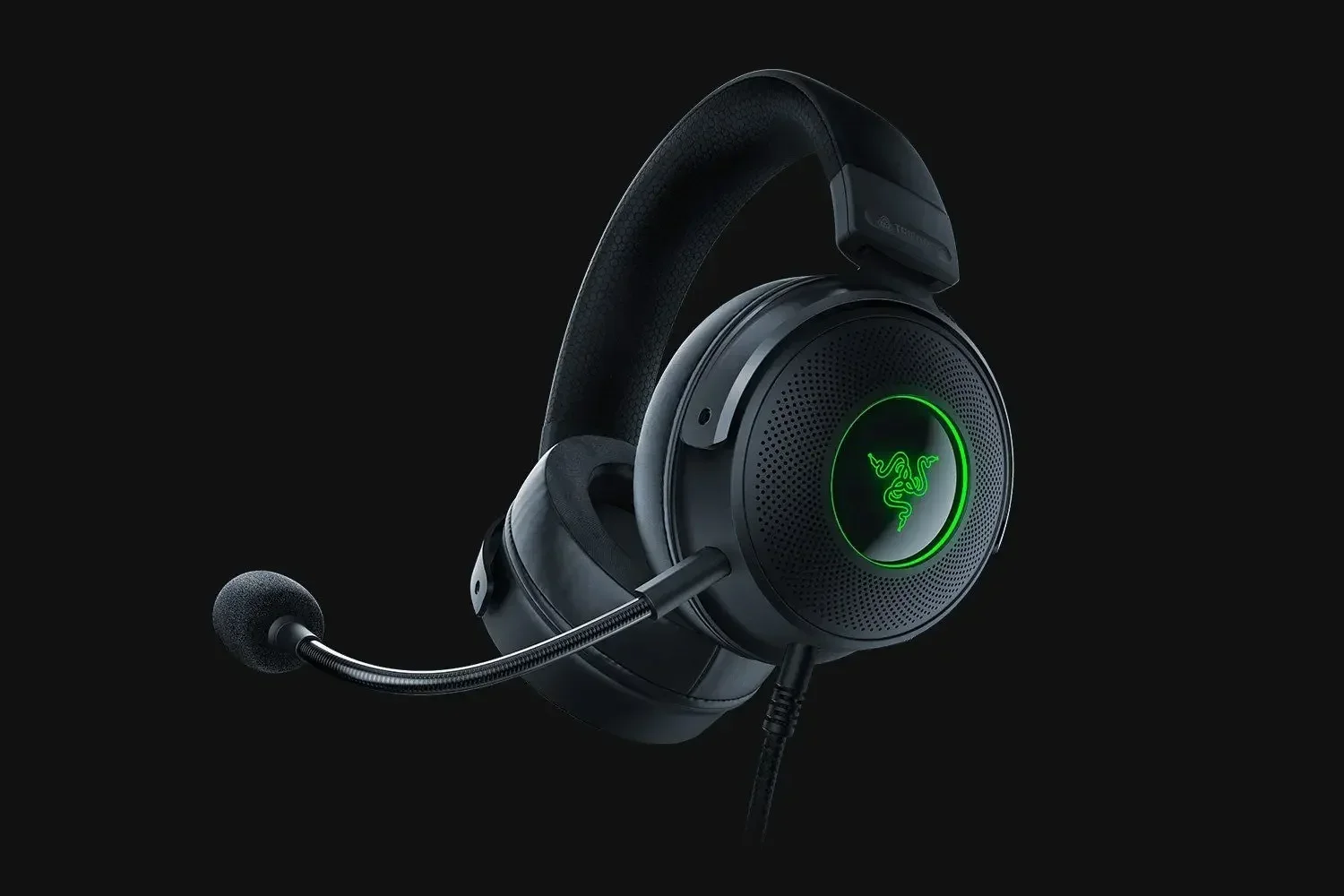 2026/Meistverkauft/Neue Razer  – Esports Gaming Headphones Bewertung und Preis