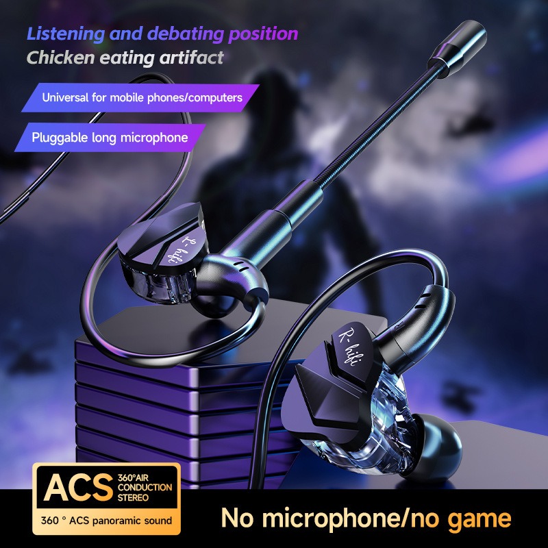 E-Sports Gaming Headset 7.1 Su – Esports Gaming Headphones Bewertung und Preis