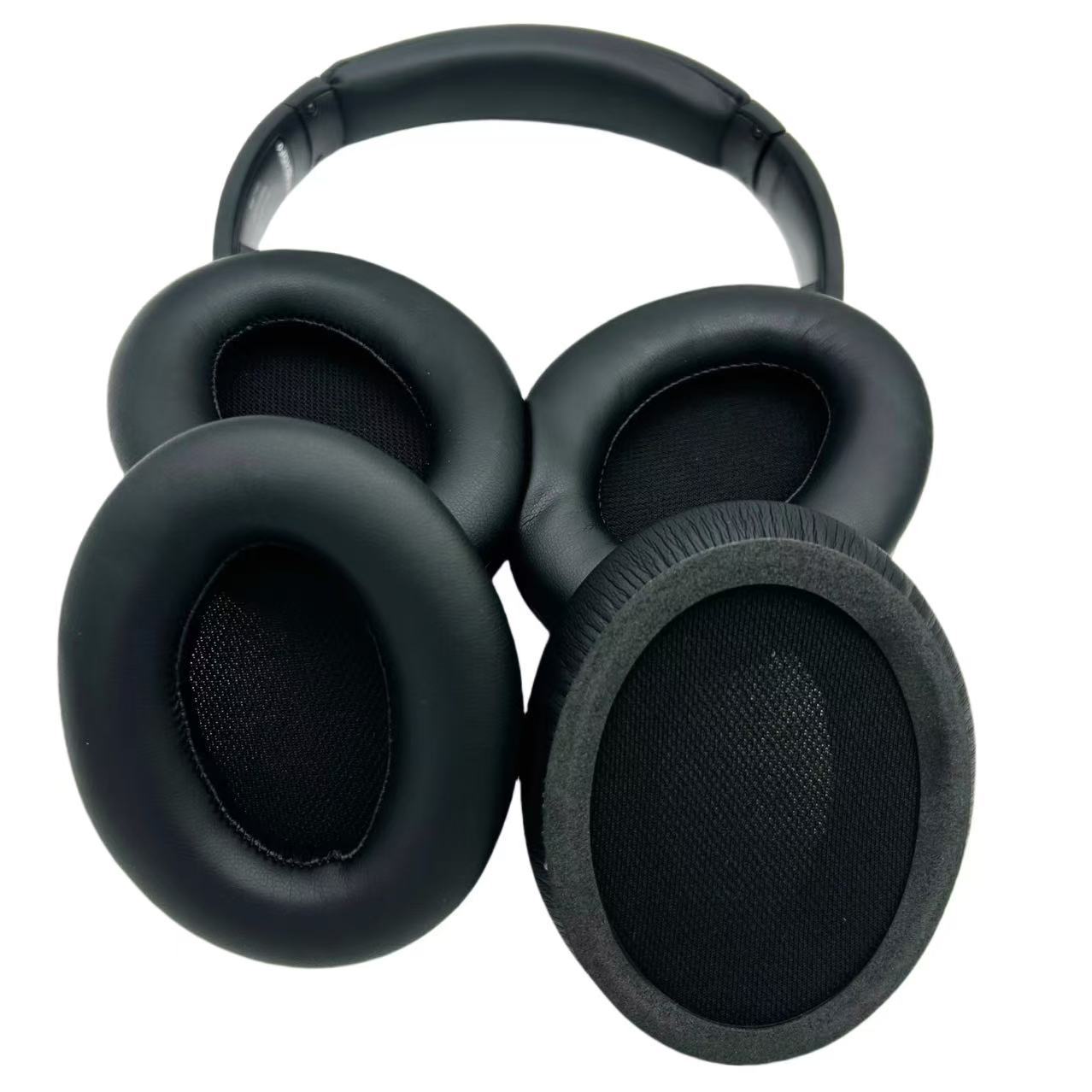 Neuheiten 1 Paar Ohrpolster fü – Esports Gaming Headphones Bewertung und Preis