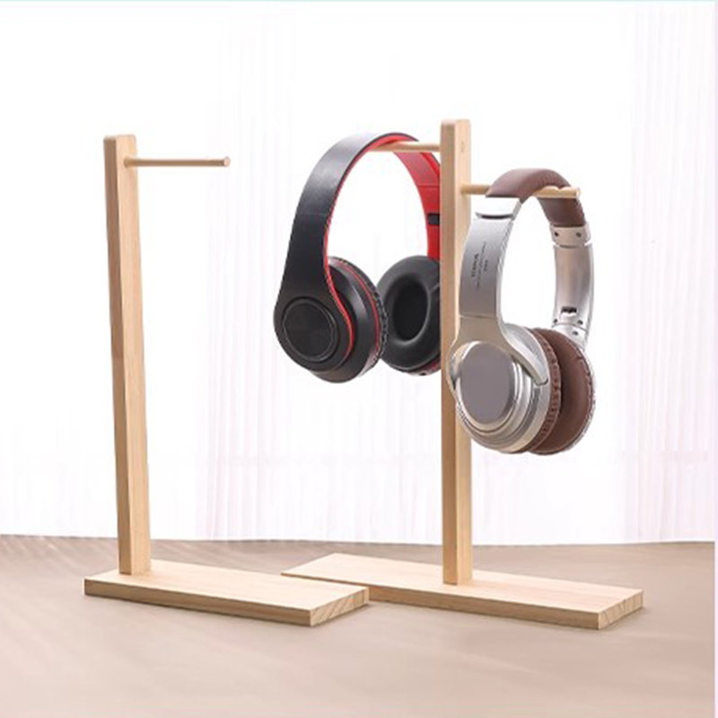 Holz Kopfhörer Ständer Kopfhör – Esports Gaming Headphones Bewertung und Preis