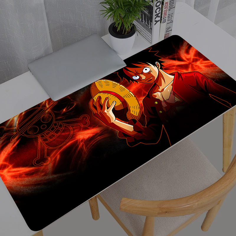 Mauspad One Piece, neu, profes – Esports Gaming Keyboard And Mouse Bewertung und Preis