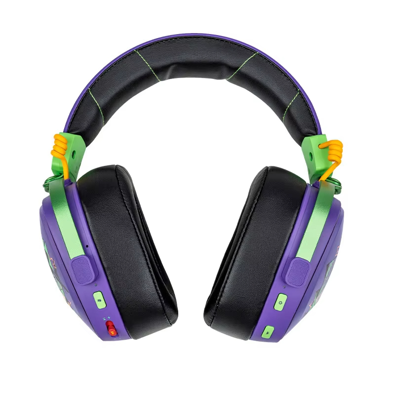 VALKYRIE VK S1 Gaming-Headset  – Esports Gaming Headphones Bewertung und Preis