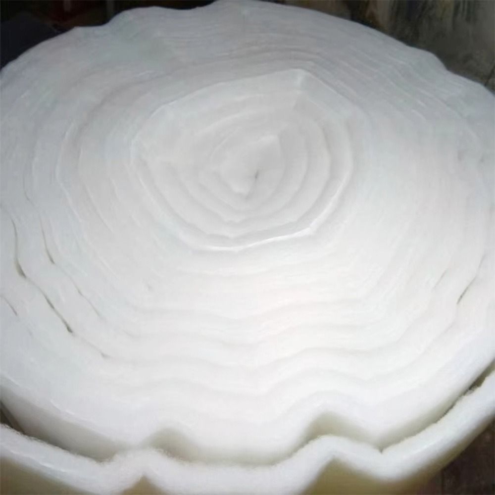 1 Stück 30x100cm Schallabsorbi – Sound Dampening Foam Bewertung und Preis
