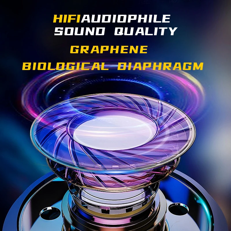 Neuer Stil X15 TWS Wireless Bl – Esports Gaming Headphones Bewertung und Preis