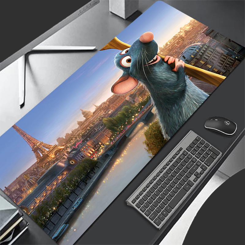 Mauspad PC Speed Für E-Sport-S – Keyboard Tenkeyless Bewertung und Preis