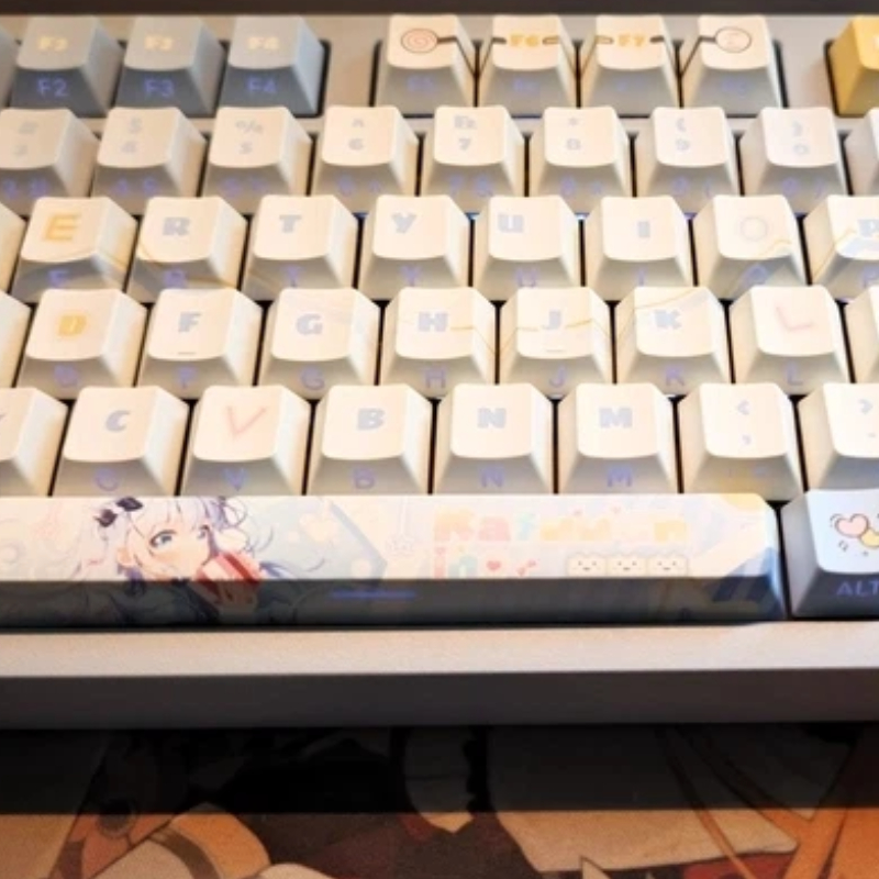 Ist der Orden eines Kaninchens – Keyboard Tenkeyless Bewertung und Preis