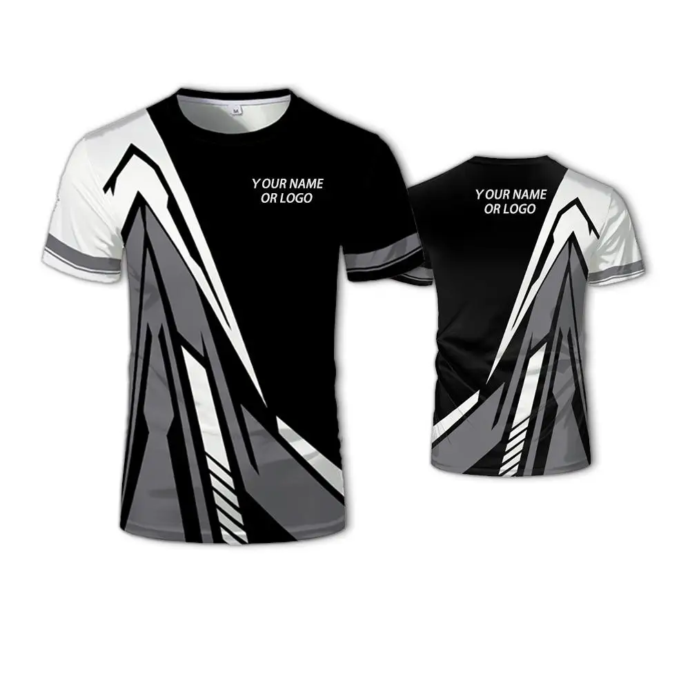 3D-gedrucktes Esports-Team-Tri – Esports Gaming Names Bewertung und Preis