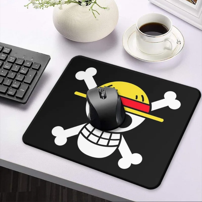 Cartoon One Piece Ruffy Schäde – Keyboard Tenkeyless Bewertung und Preis