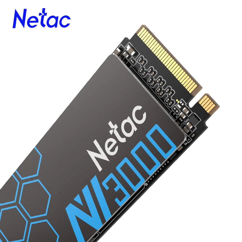 Netac NVMe SSD M2 1 TB 2 TB 50 – Samsung Ssd Evo 870 Bewertung und Preis