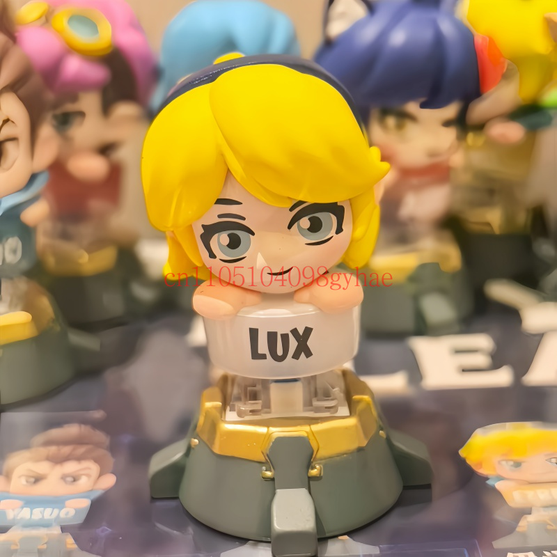 League Of Legends Keycap Blind – Keyboard Tenkeyless Bewertung und Preis
