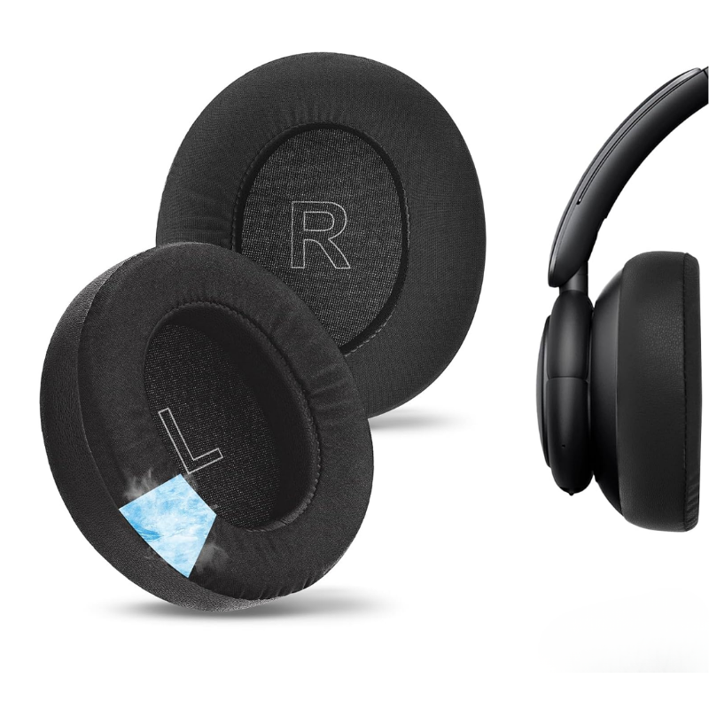 1 Paar Ohrpolster für Anker So – Esports Gaming Headphones Bewertung und Preis
