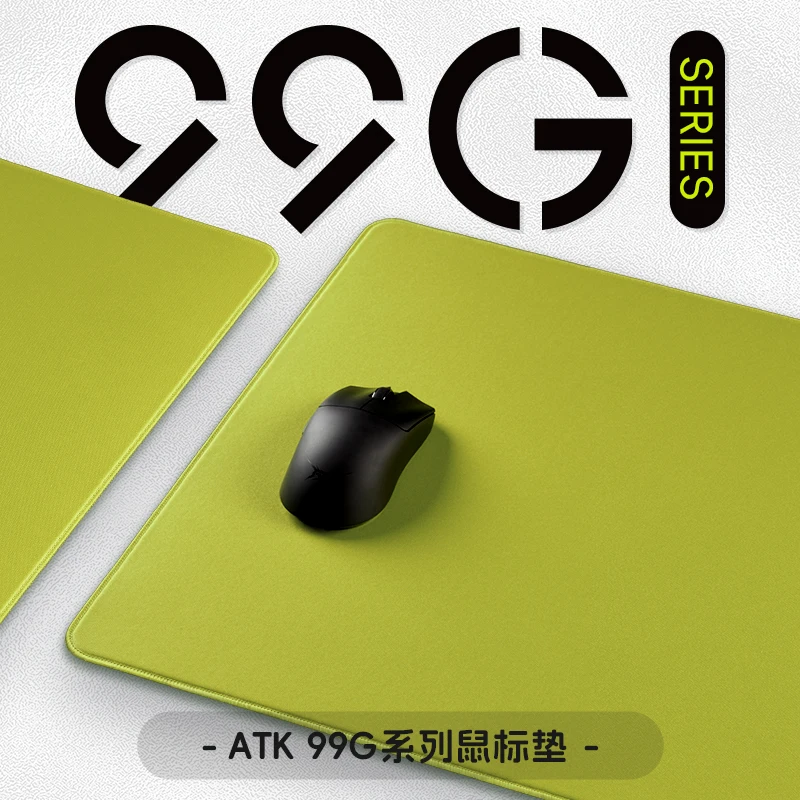 ATK99G Air Carbon Mousepad Xso – Esports Gaming Keyboard And Mouse Bewertung und Preis